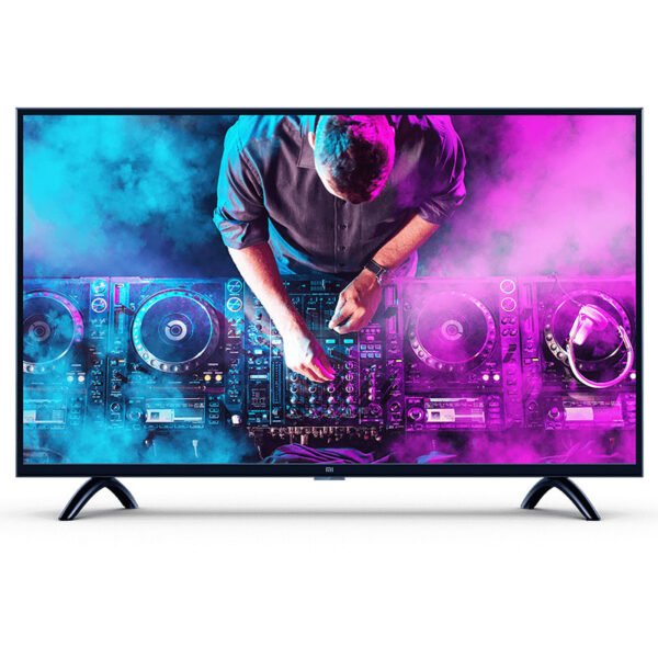 Xiaomi TV A Pro 32 L32M8-A2ME