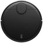 Xiaomi Mi Robot Vacuum-Mop P - Black