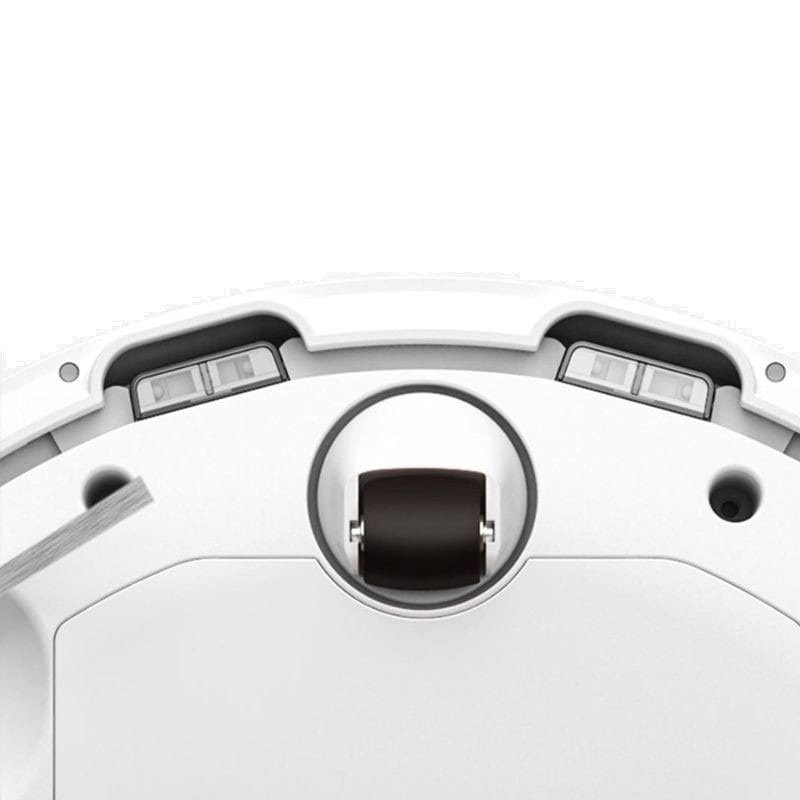 Xiaomi Mi Robot Vacuum-Mop P - White - Image 5