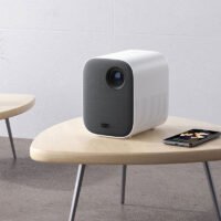 Xiaomi-Mi-Smart-Projector-Mini-White-10.jpg