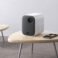 Xiaomi-Mi-Smart-Projector-Mini-White-10.jpg