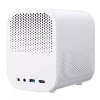 Xiaomi-Mi-Smart-Projector-Mini-White-11.jpg