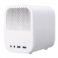 Xiaomi-Mi-Smart-Projector-Mini-White-11.jpg