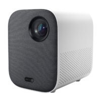 Xiaomi-Mi-Smart-Projector-Mini-White-4.jpg
