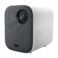 Xiaomi-Mi-Smart-Projector-Mini-White-4.jpg
