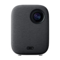 Xiaomi-Mi-Smart-Projector-Mini-White-5.jpg