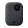 Xiaomi-Mi-Smart-Projector-Mini-White-5.jpg