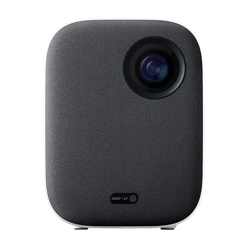 Xiaomi Mi Smart Projector Mini - White - Image 2