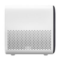 Xiaomi-Mi-Smart-Projector-Mini-White-6.jpg