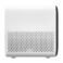 Xiaomi-Mi-Smart-Projector-Mini-White-6.jpg