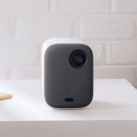 Xiaomi-Mi-Smart-Projector-Mini-White-9.jpg