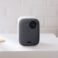 Xiaomi-Mi-Smart-Projector-Mini-White-9.jpg