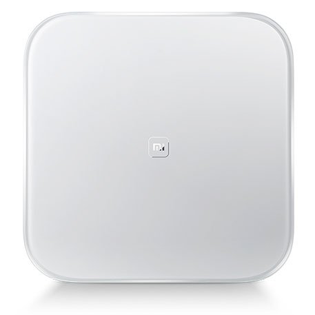 Xiaomi Mi Smart Scale - Image 2
