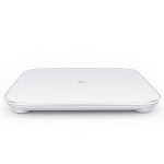 Xiaomi Mi Smart Scale