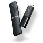 Xiaomi Mi TV Stick AndroidTV