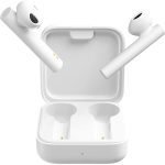 Xiaomi Mi True Wireless Earphones 2 Basic - White