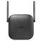 Xiaomi-Mi-Wi-Fi-Range-Extender-Pro-1.jpg