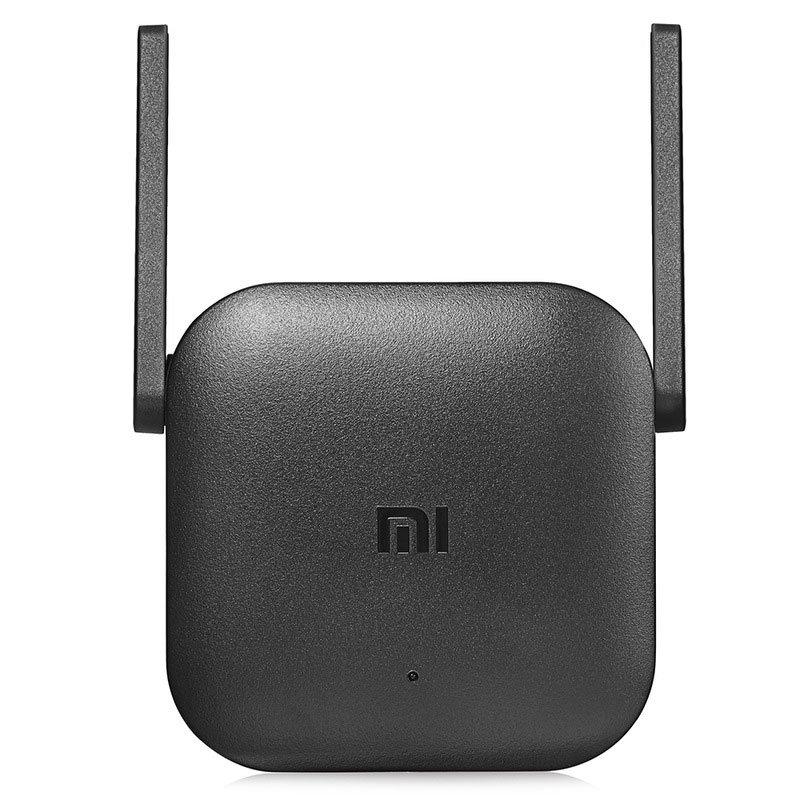 Xiaomi Mi Wi-Fi Range Extender Pro - Image 2