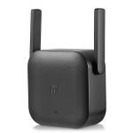 Mi wifi Range Extender AC1200 - 5G