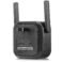 Xiaomi-Mi-Wi-Fi-Range-Extender-Pro-3.jpg