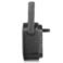 Xiaomi-Mi-Wi-Fi-Range-Extender-Pro-4.jpg
