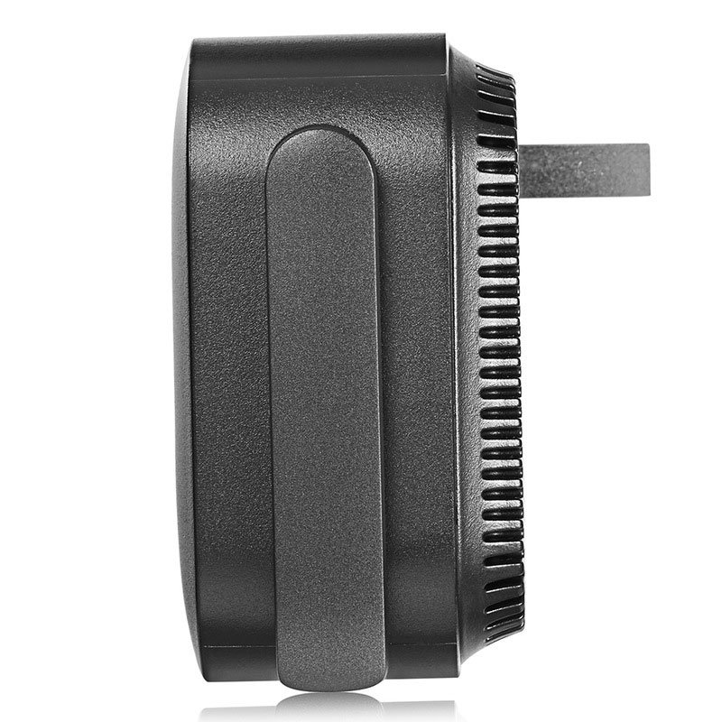 Xiaomi Mi Wi-Fi Range Extender Pro - Image 5