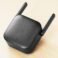 Xiaomi-Mi-Wi-Fi-Range-Extender-Pro-6.jpg