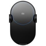 Xiaomi Wireless Car Charger