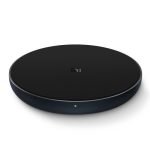 Xiaomi Mi Wireless Charging Pad