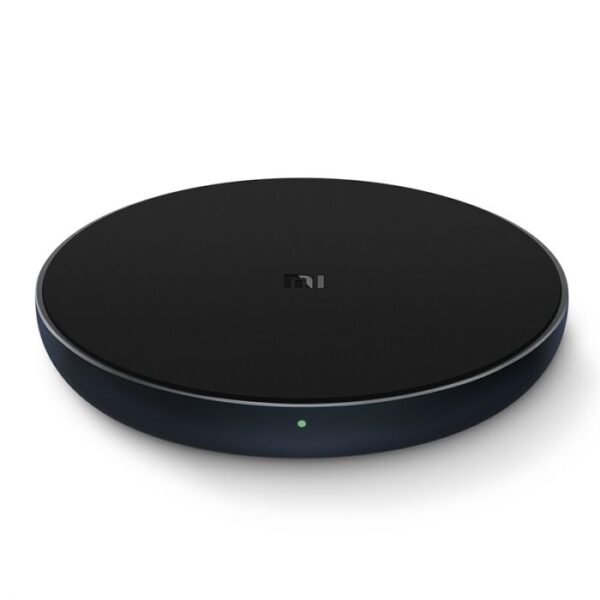 Xiaomi Mi Wireless Charging Pad