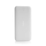 Xiaomi Redmi Power Bank 20000mAh