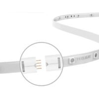 Yeelight-Aurora-Lightstrip-Plus-1.jpg