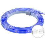 Yeelight Aurora Lightstrip Plus