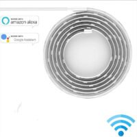 Yeelight-Aurora-Lightstrip-Plus-4.jpg