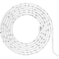 Yeelight-Lightstrip-Plus-Extension-1.jpg