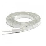 Yeelight Lightstrip Plus Extension