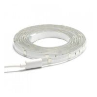 Yeelight-Lightstrip-Plus-Extension.jpg