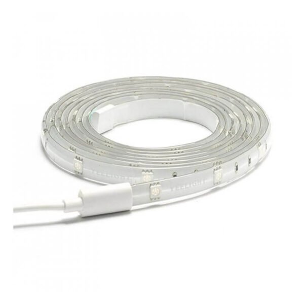 Yeelight Lightstrip Plus Extension