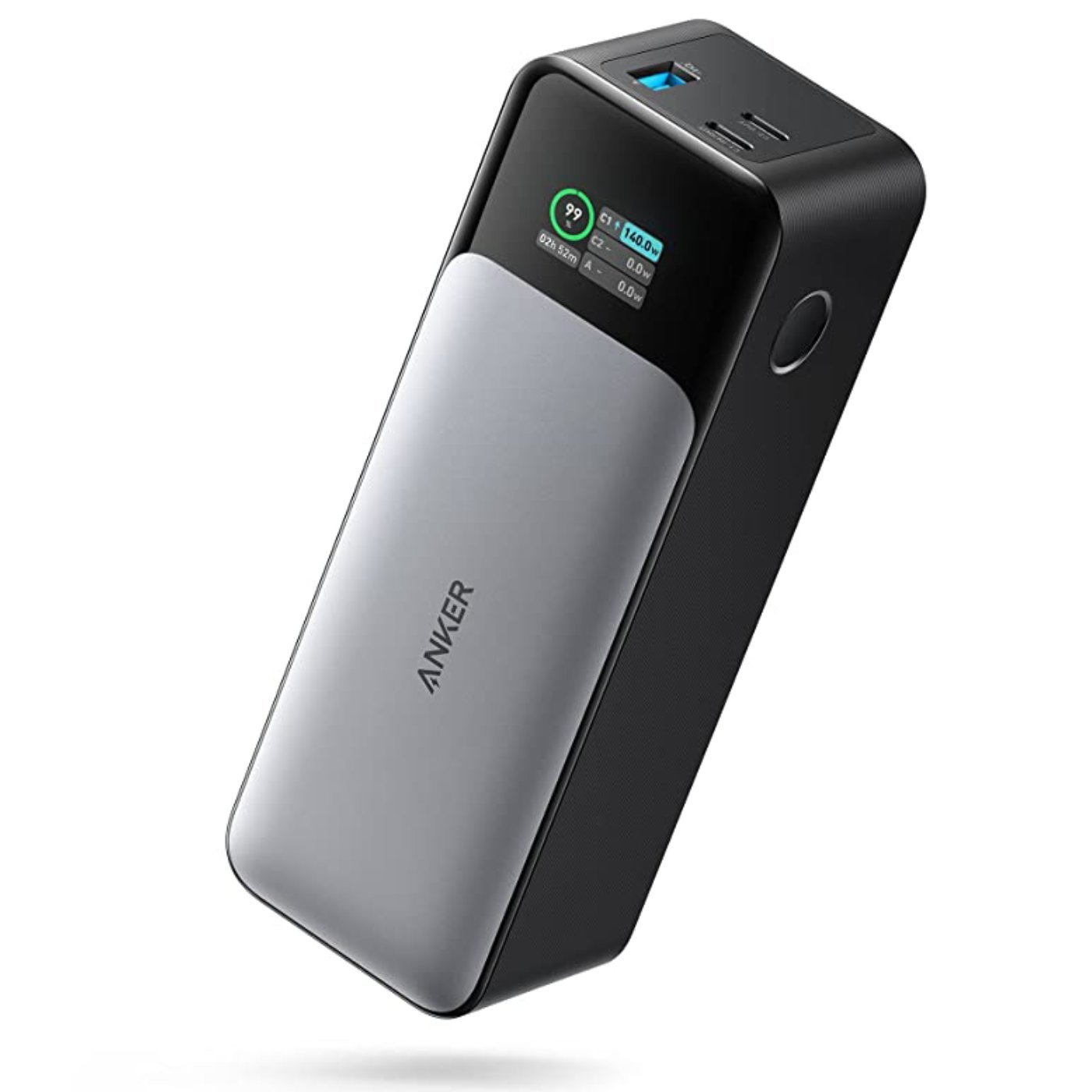 anker-powerbank-3-port-7