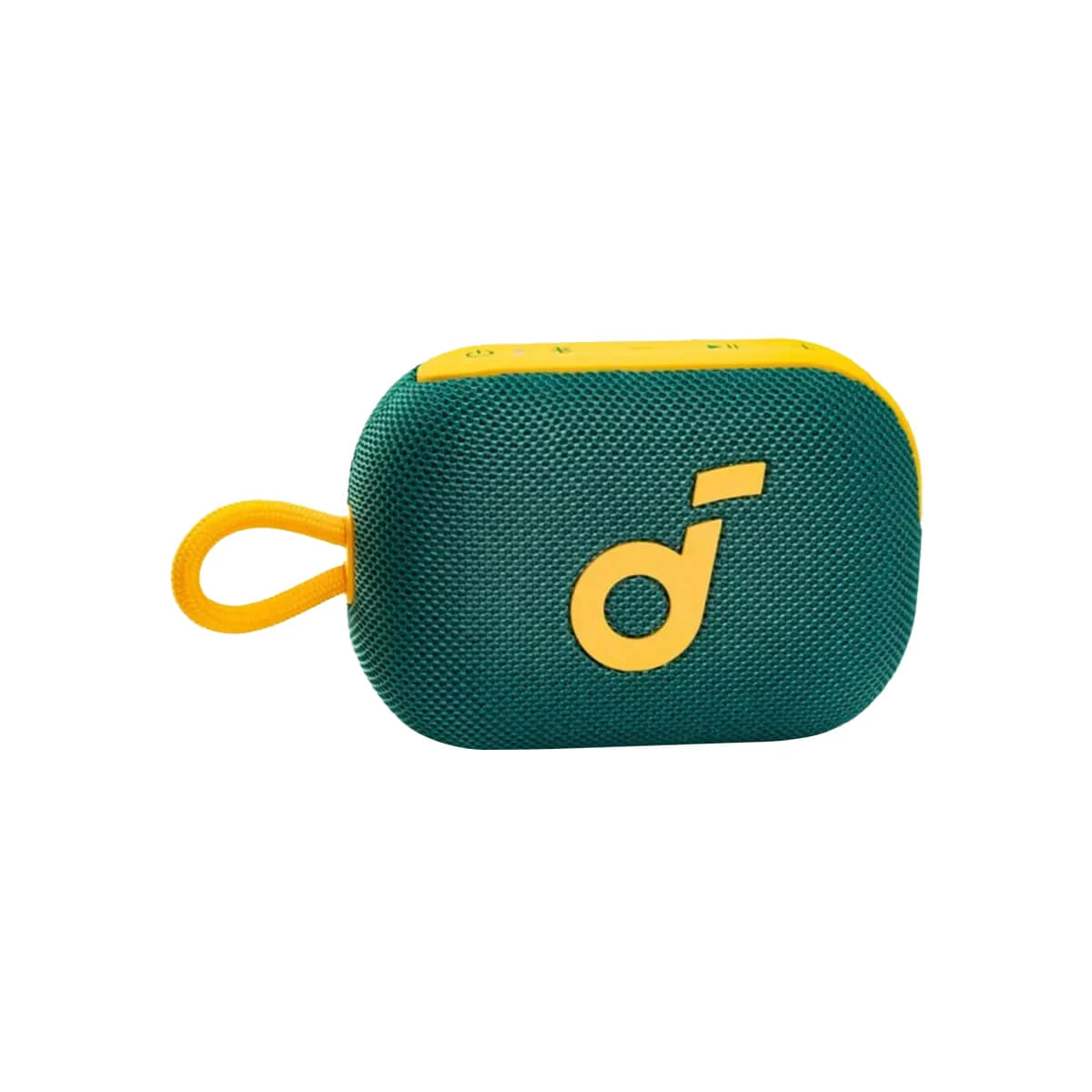 Anker Soundcore Portable Speaker Select 4 Go