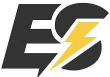 Electro Store Kuwait