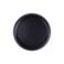 iWALK-Frek-TWS-Bluetooth-Mini-Speaker-Black-1.jpg