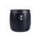 iWALK-Frek-TWS-Bluetooth-Mini-Speaker-Black.jpg