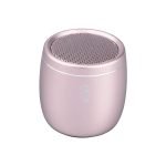 iWALK FREK Mini TWS Bluetooth Speaker - Rose Gold