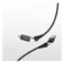 iWALK-Twister-Duo-One-For-All-Multi-Charging-Cable-60W-PD-QC3.0-Black-2.jpg