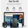 iWALK-Twister-Duo-One-For-All-Multi-Charging-Cable-60W-PD-QC3.0-Black-5.jpg