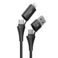 iWALK-Twister-Duo-One-For-All-Multi-Charging-Cable-60W-PD-QC3.0-Black.jpg