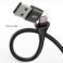 iWALK-Twister-Duo-One-For-All-Multi-Charging-Cable-60W-PD-QC3.0-Black-7.jpg