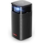 Nebula Apollo Pocket Projector - Black