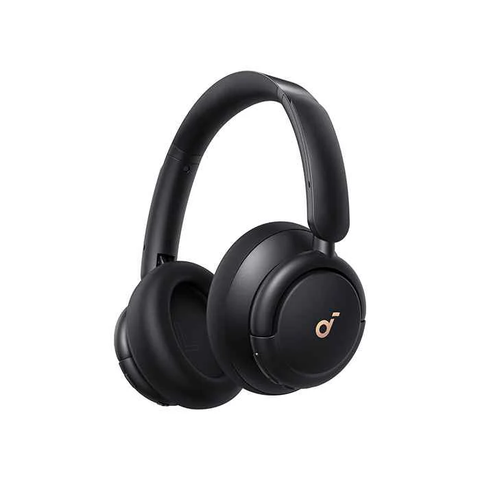 Anker Soundcore Headphone Q30 Black